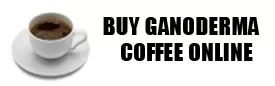 Buy Ganoderma Coffee Online
